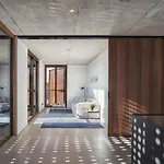 Dot Sofia Apart Hotel